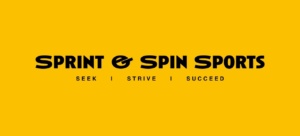 Sprint and Spin Sport